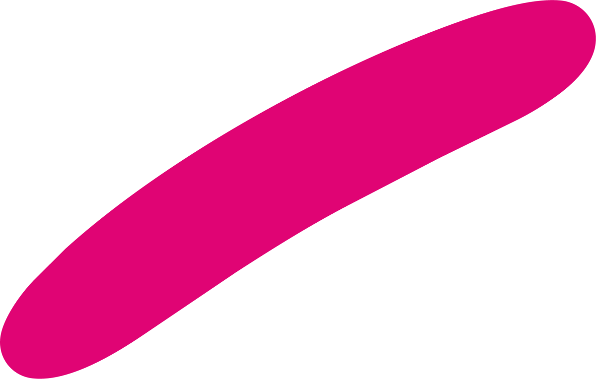 list_item